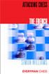 http://myshop.s3-external-3.amazonaws.com/shop2176300.pictures.Attacking Chess - The French.jpg